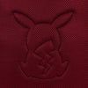 Collectiv - Pokemon Artist Convertible Bag