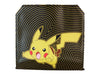 Collectiv - Pokemon Artist Convertible Bag