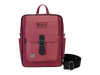 Collectiv - Pokemon Artist Convertible Bag
