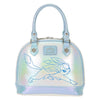 Pokemon - Ice Type Winter Handbag