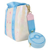 Pokemon - Pikachu Tote Bag w/Coin Bag