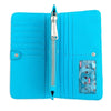 Pokemon - Squirtle Faces Purse