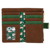 Pokemon - Eevee Flying Purse