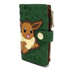 Pokemon - Eevee Flying Purse