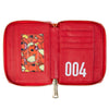 Pokemon - Charmander Purse