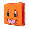 Pokemon - Charmander Purse