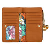 Pokemon - Eevee Evolutions Flap Purse