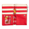 Pokemon - Pikachu Picnic Basket Flap Purse