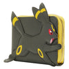 Pokemon - Umbreon Zip Purse