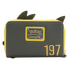 Pokemon - Umbreon Zip Purse