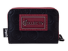 Collectiv - Pokemon Organizr Wallet