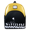 Peanuts - 75th Anniversary Mini Backpack