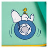 Peanuts - Snoopy Road Trip Mini Backpack
