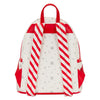 Peanuts - Holiday Mini Backpack