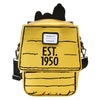 Peanuts - 75th Anniversary Crossbody