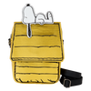 Peanuts - 75th Anniversary Crossbody