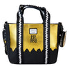 Peanuts - 75th Anniversary Tote Bag