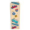 Peanuts - Road Trip Bus Crossbody Bag