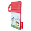 Peanuts - Charlie Brown Drink Card Holder