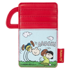 Peanuts - Charlie Brown Drink Card Holder