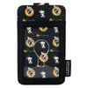 Peanuts - 75th Anniversary Cardholder