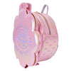 Polly Pocket - Mini Backpack