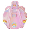 Polly Pocket - Mini Backpack