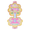 Polly Pocket - Mini Backpack