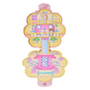 Polly Pocket - Mini Backpack