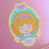 Polly Pocket - Mini Backpack