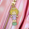 Polly Pocket - Mini Backpack
