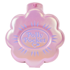 Polly Pocket - Mini Backpack