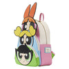 Powerpuff Girls - Mini Backpack