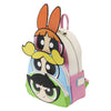 Powerpuff Girls - Mini Backpack