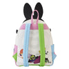 Powerpuff Girls - Mini Backpack