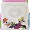 Powerpuff Girls - Mini Backpack