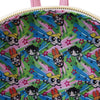 Powerpuff Girls - Mini Backpack