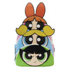 Powerpuff Girls - Mini Backpack