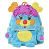 Popples - Popples Cosplay Plush Mini Backpack
