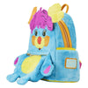 Popples - Popples Cosplay Plush Mini Backpack
