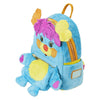 Popples - Popples Cosplay Plush Mini Backpack