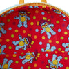 Popples - Popples Cosplay Plush Mini Backpack