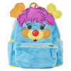 Popples - Popples Cosplay Plush Mini Backpack