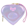 Polly Pocket - Zip Around Wallet