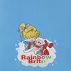 Rainbow Brite - Cosplay Mini Backpack