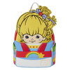 Rainbow Brite - Cosplay Mini Backpack