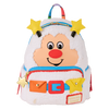 Rainbow Brite - Twink Mini Backpack