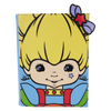 Rainbow Brite - Cosplay Journal