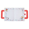 Rainbow Brite - Rainbow Journey Lunchbox Journal