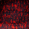 The Rocky Horror Picture Show - Mini Backpack